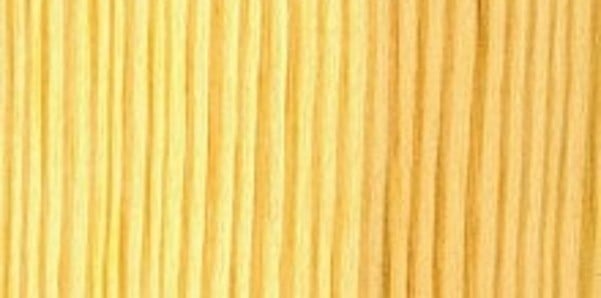 keuze houtsoort schutting - grenen