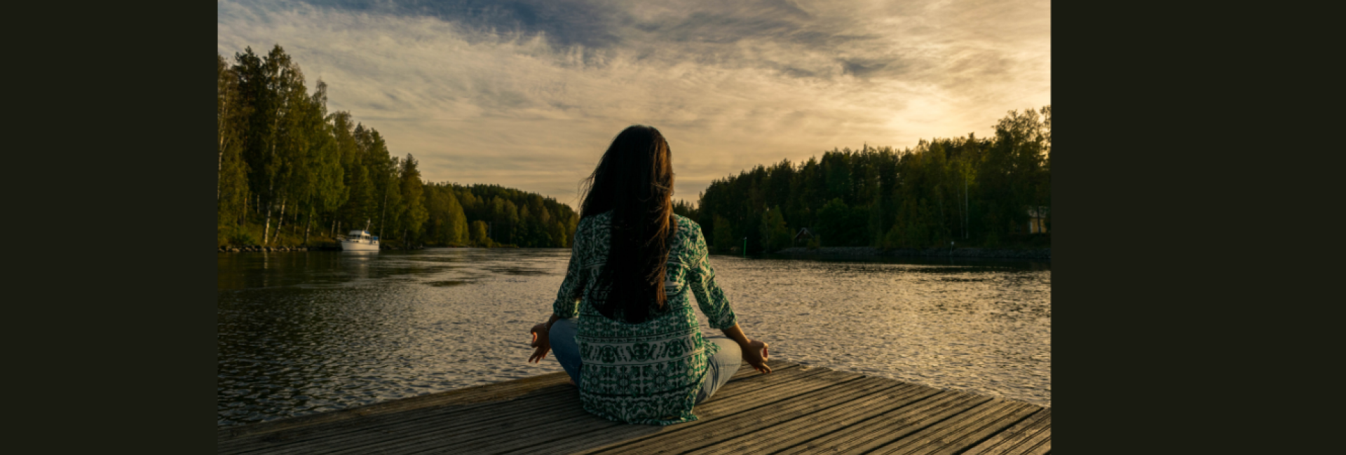Meer zelfvertrouwen opbouwen - Feel good met Zuivere Huid