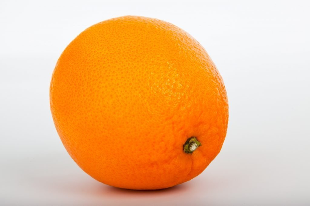 cellulite verminderen