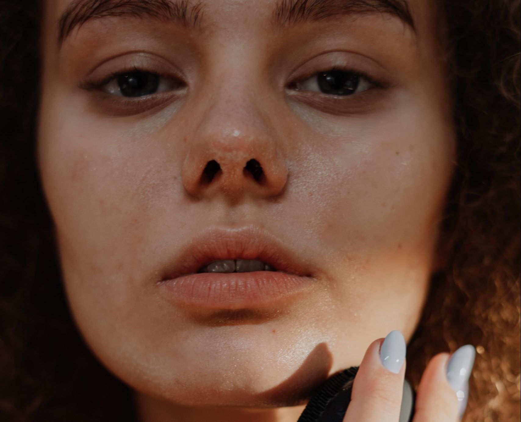 Dagcrème SPF