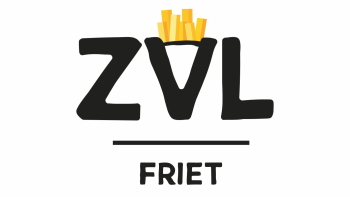 logo zvl friet 1