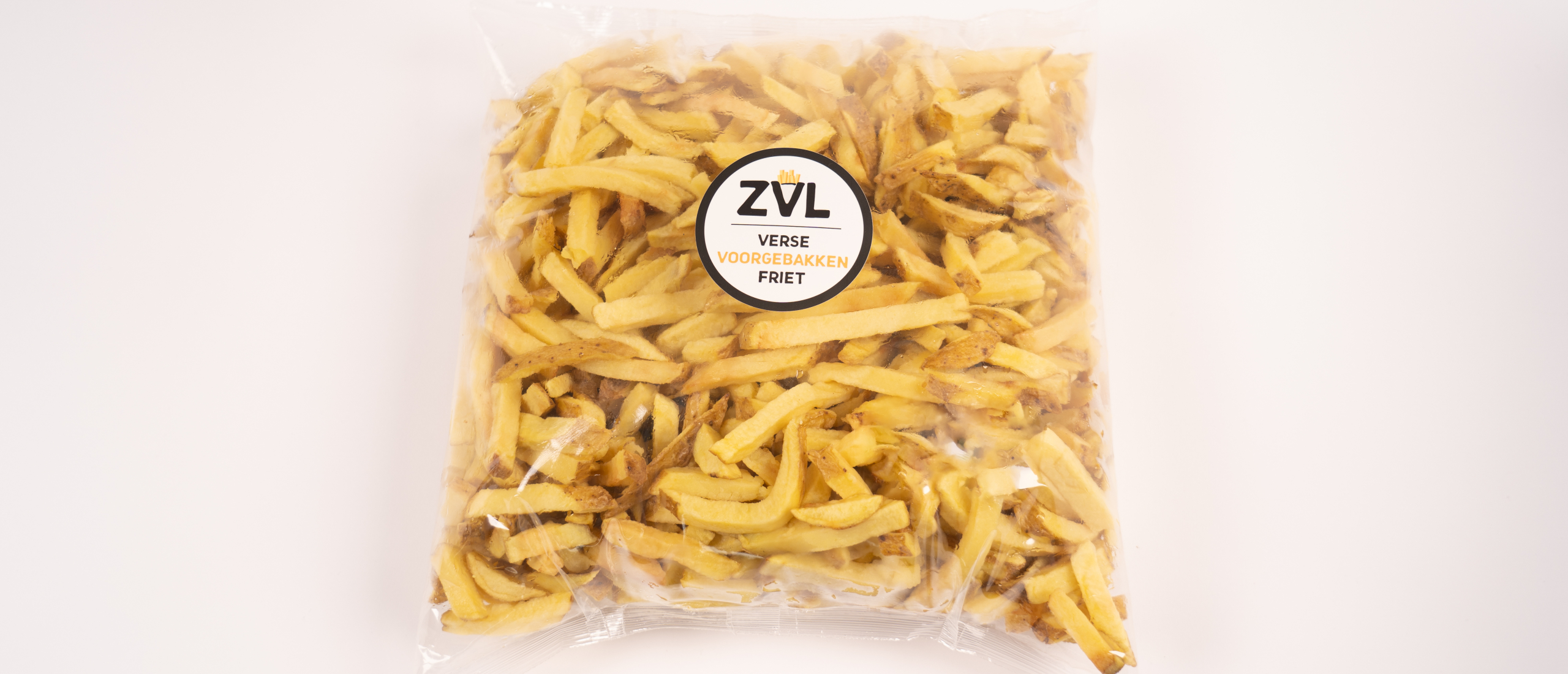 Private Label Fries: Flexibility, Quality, and Customization for Every Need