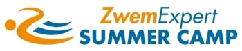 zwemexpert Diving competitive swimming