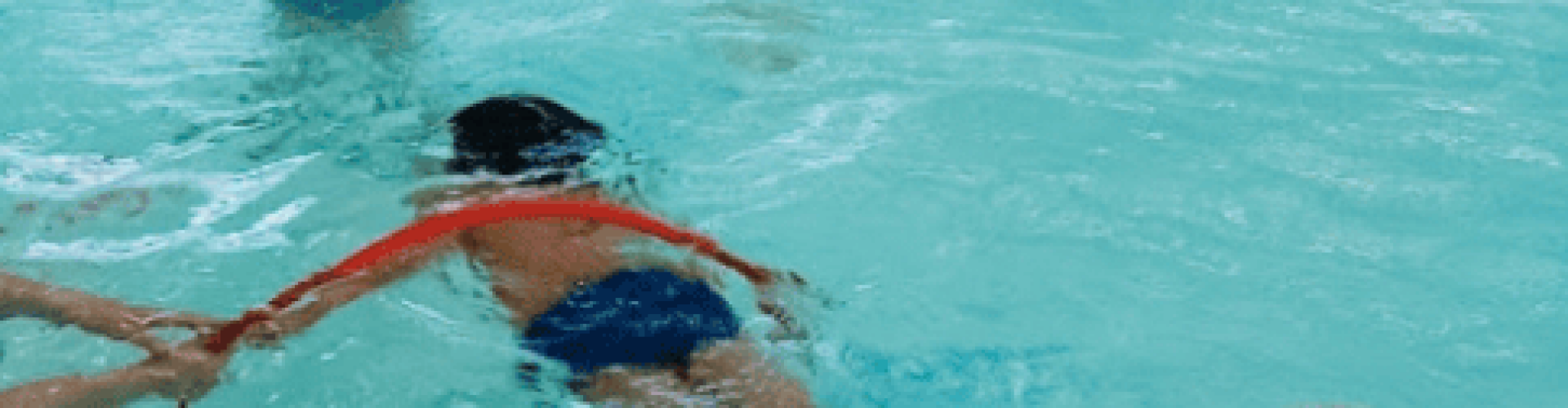 Brons De eerste technieken