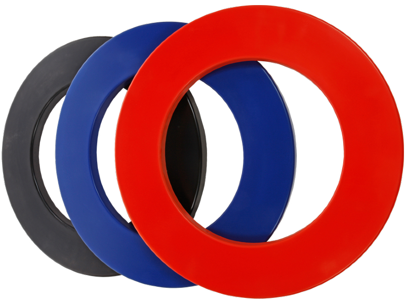 bulls-advantage-surrounds