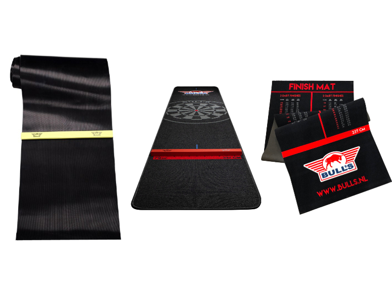 bulls-dart-mats