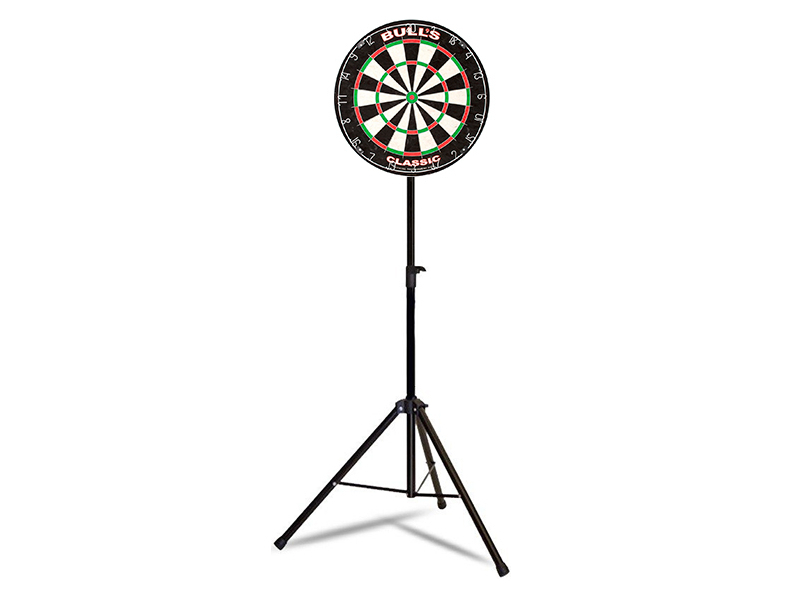 bulls-dartboard-tripod
