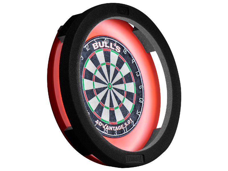 bulls-termote-light-system