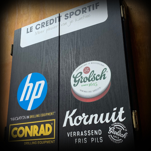 Customized Kabinet Customized Kabinet