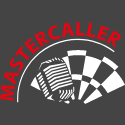 Mastercaller