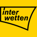 Interwetten