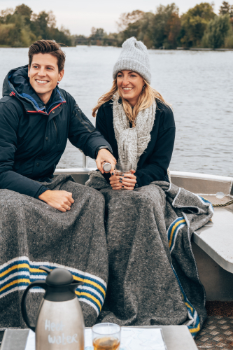 Wintervaren