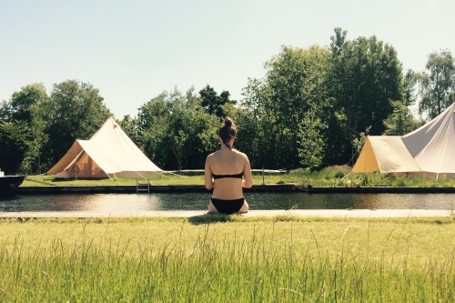 Zwiertent 1