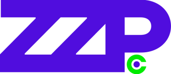 ZZP Centrale logo zzp centrale new 1