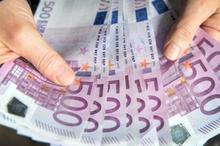 Duizenden euro's besparen door zelf te verkopen