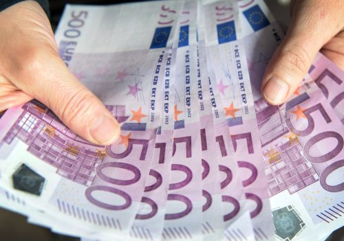Duizenden euro's besparen