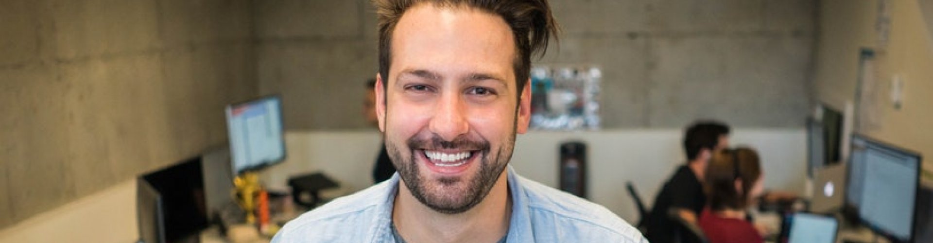 14Dayz pricing plans - for happy business owners 14Dayz pricing plans - for happy business owners