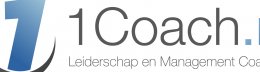 logo 1coach.nl