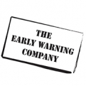 The early warning company