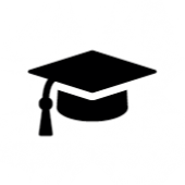 Kennis Kennissessie en proeflicentie A3 digitaal (GRATIS!) Kennis Kennissessie en proeflicentie A3 digitaal (GRATIS!)