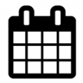 Datum Masterclass A3 jaarplan Datum Masterclass A3 jaarplan