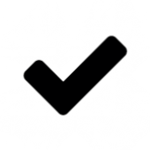 Praktische details Masterclass A3 jaarplan Praktische details Masterclass A3 jaarplan