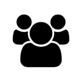 Doelgroep Masterclass A3 jaarplan Doelgroep Masterclass A3 jaarplan