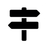 Maatwerk basistraining A3 methodiek Maatwerk basistraining A3 methodiek