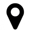 Locatie Masterclass A3 jaarplan Locatie Masterclass A3 jaarplan