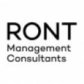 RONT management consultants RONT management consultants