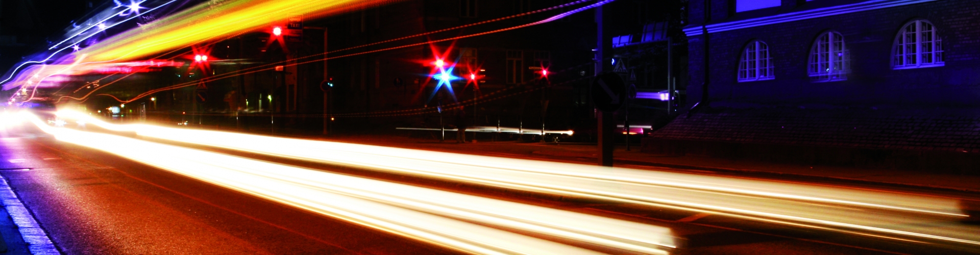 RONT management consultants missie en visie RONT management consultants missie en visie