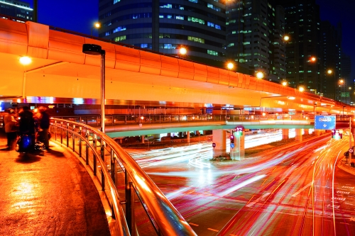 A3 jaarplan A3 jaarplan