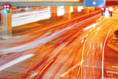 A3 managementgesprek A3 managementgesprek