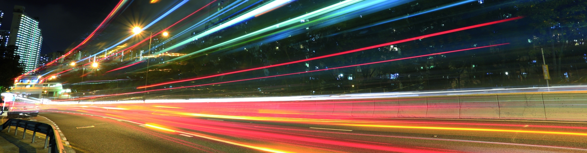 A3 managementgesprek A3 managementgesprek