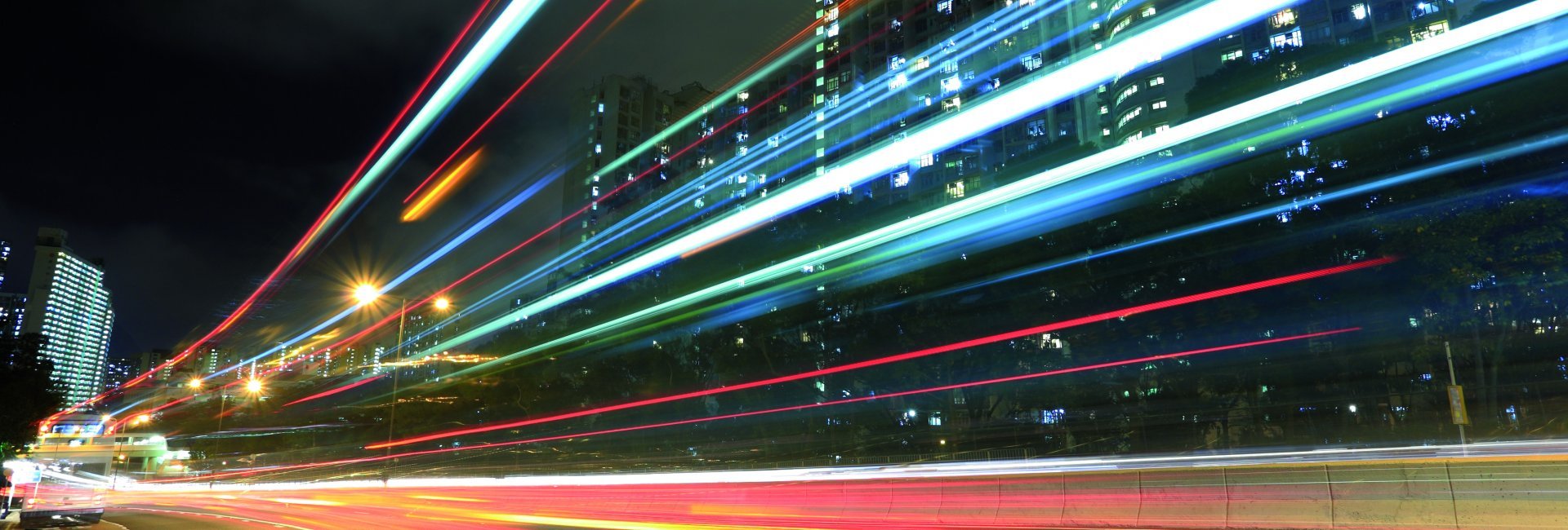 Basistraining A3 methodiek Basistraining A3 methodiek