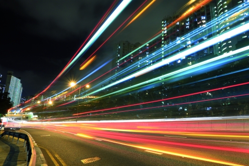 A3 managementgesprek A3 managementgesprek