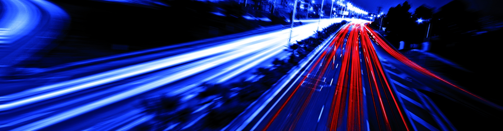 A3 methodiek A3 methodiek