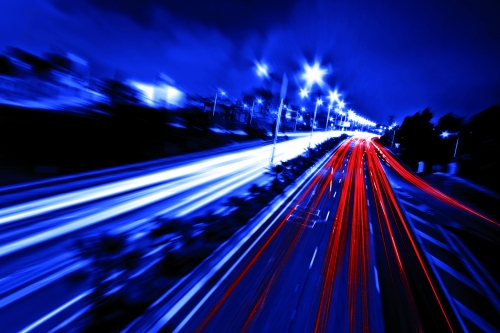 A3 digitaal A3 digitaal