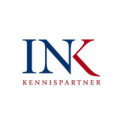 INK kennispartner INK kennispartner