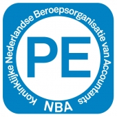 PE-punten Opleiding interne procesbegeleider A3 methodiek PE-punten Opleiding interne procesbegeleider A3 methodiek