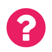 acupunctuur-in-de-praktijk/alles-over-de-acupunctuurbehandeling/ https://acupunctuurmaastricht.nl/acupunctuur-in-de-praktijk/alles-over-de-acupunctuurbehandeling/