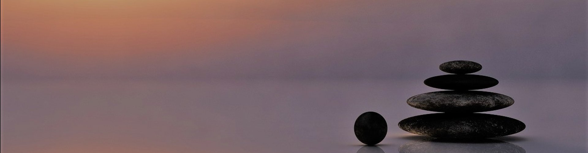 Chronische klachten? Ik help je er weer boven op. Acupunctuur werkt bij veel chronische en vaak onbegrepen klachten