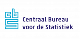 Onderzoek CBS naar populariteit van acupunctuur Onderzoek CBS naar de meest bezochte alternatieve geneeswijze in Nederland