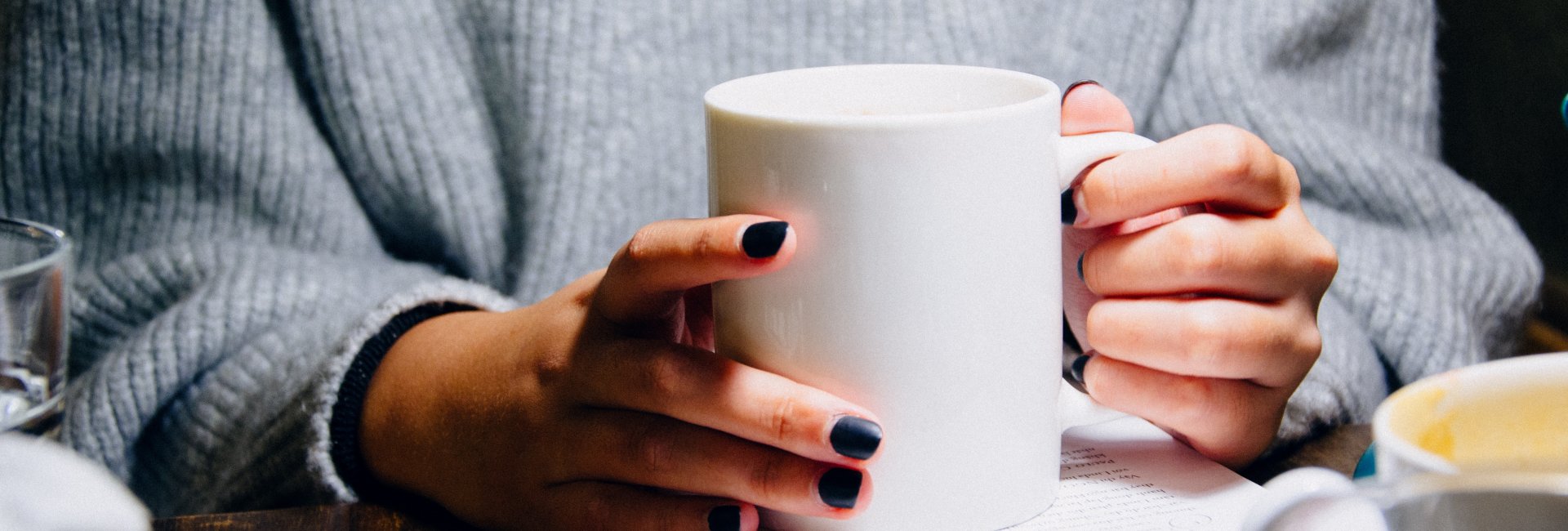 gratis vrijblijvend kennismakingsgesprek gratis vrijblijvend kennismakingsgesprek