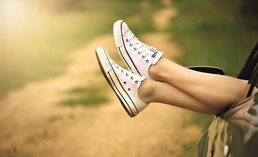 Energiek en lekker in je vel door acupunctuur Ontspannen en energiek aan je dag beginnen door acupunctuur