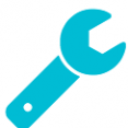 Project uitvoering technische dienstverlening Project uitvoering technische dienstverlening