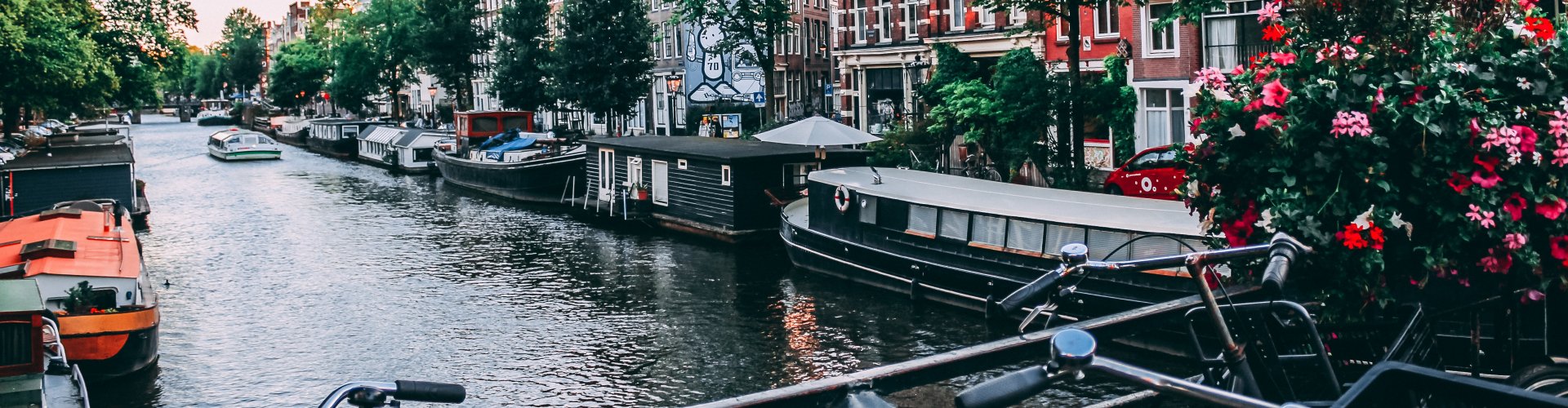 Boot huren amsterdam Boot huren amsterdam