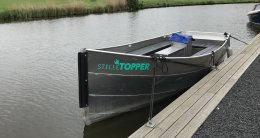 2de hands elektrische boten 2de hands elektrische boten