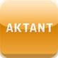 AKTANT Academy