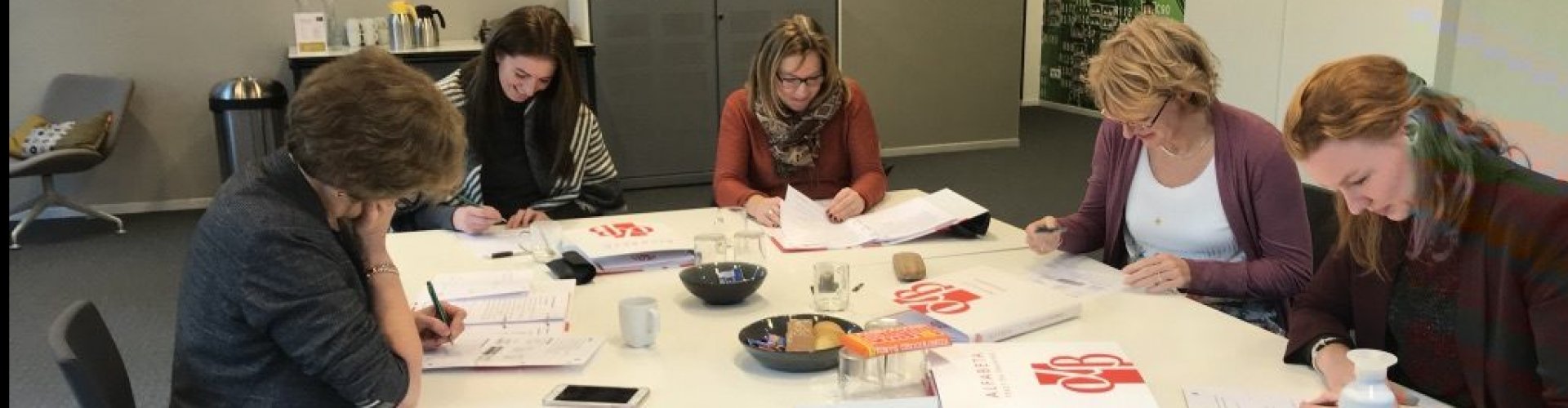 training-nederlandse-spelling training-nederlandse-spelling